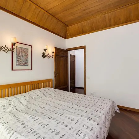 Elegante 130mq In Stile Classico * Rome
